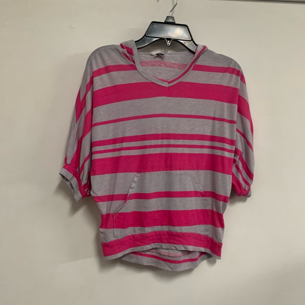Splendid Girls Ultra Soft Poncho